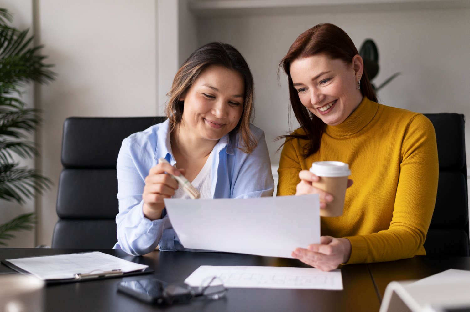 5 Consejos para Mejorar tu Historial Crediticio